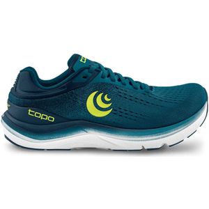 Topo Athletic Magnifly 5 Hardloopschoenen