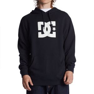 Dc Shoes Star Hoodie