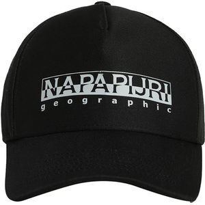 Napapijri K Framing 3 Pet