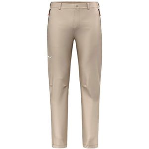 Salewa Puez Talveno Dst Broek