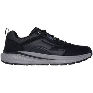 Skechers Slade Ultra Schoenen