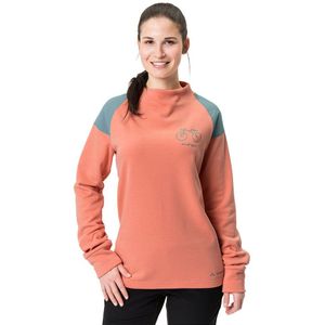 Vaude Bike Cyclist Sweatshirt