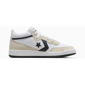 Converse Fastbreak Pro Leather Suede Schoenen