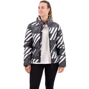 Superdry Sportstyle Statement Puffer Jas