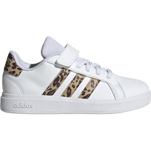 Adidas Grand Court 2.0 Schoenen