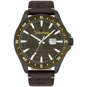 Timberland 15941jyuk53 Horloge