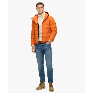 Superdry Expedition Jas