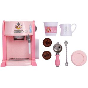 Jakks Pacific Disney Princess Espresso Machine Stijl