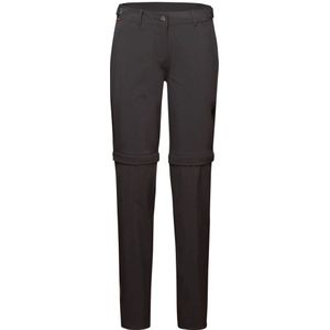 Mammut Runbold Zip Off Broek