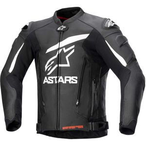 Alpinestars Gp Plus V4 Leren Jas