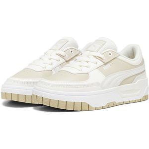 Puma Select Cali Dream Pastel Schoenen