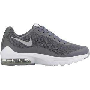 Nike Air Max Invigor Gs Schoenen