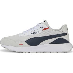 Puma Runtamed Schoenen