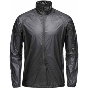 Black Diamond Deploy Windshell Jas