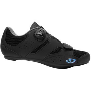 Giro Savix Ii Raceschoenen