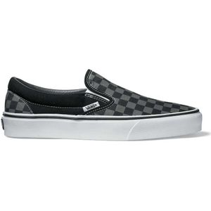 Vans Classic Schoenen Zonder Veters