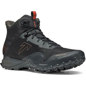 Tecnica Magma 2.0 S Mid Goretex Wandelschoenen