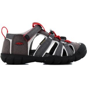 Keen Seacamp Ii Cnx Sandalen