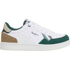 Pepe Jeans Player Classic Schoenen