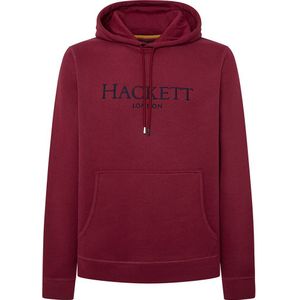 Hackett Hm581289 Hoodie