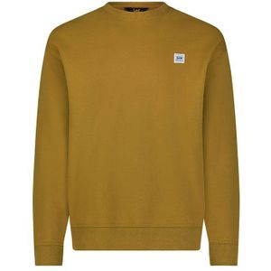 Lee Workwear Sweatshirt