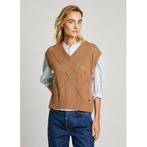 Pepe Jeans Idris Vest