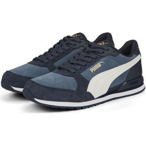 Puma St Runner V3 Sd Schoenen