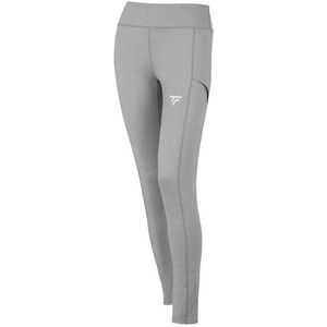 Tecnifibre Team Leggings