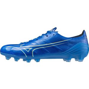 Mizuno A Elite Fg Voetbalschoenen