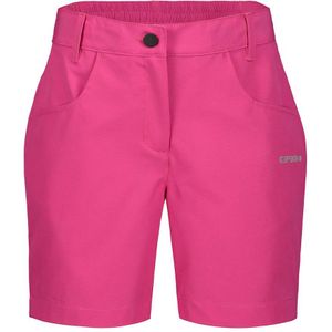 Icepeak Kechi Korte Broek