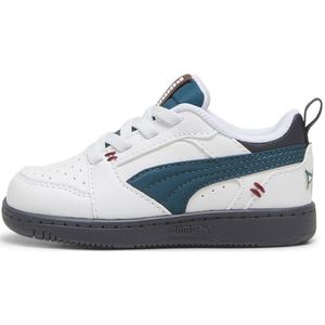 Puma Rebound V6 Lo Mid 90s Ac Schoenen