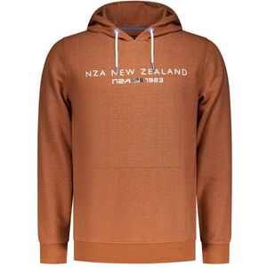 Nza New Zealand David Hoodie