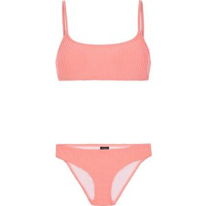 Protest Cine Bralette Bikini