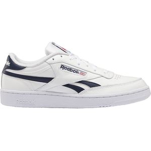 Reebok Classics Club C Revenge Schoenen