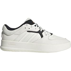 Adidas Court 24 Schoenen