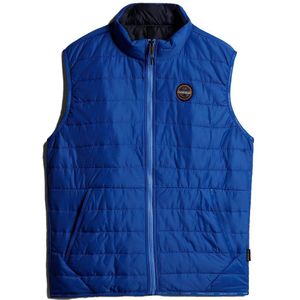 Napapijri Acalmar 6 Vest