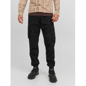 Jack & Jones Kane Noah Cuffed Cargobroek