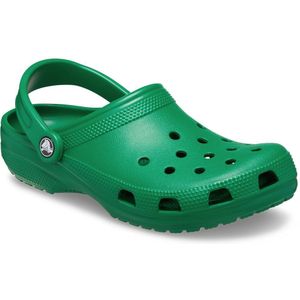 Crocs Classic Klompen