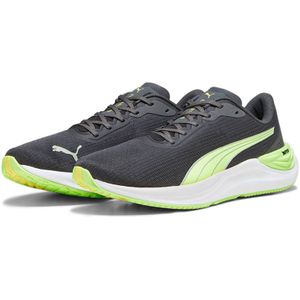 Puma Electrify Nitro 3 Hardloopschoenen