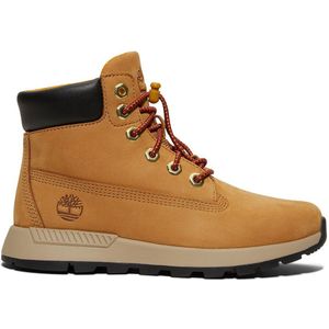 Timberland Killington Trekker 6´´ Youth Wandelschoenen