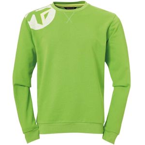 Kempa Core 2.0 Training Sweatshirt