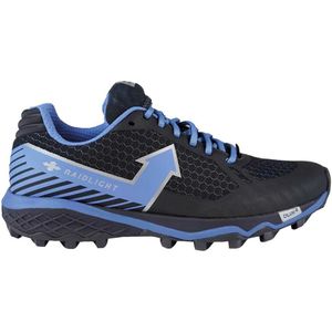 Raidlight Dynamic 2.0 Trailschoenen