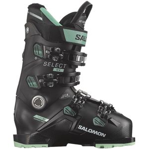 Salomon Select Hv 80 W Gw Alpine Skischoenen