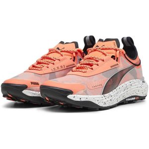 Puma Voyage Nitro 3 Hardloopschoenen