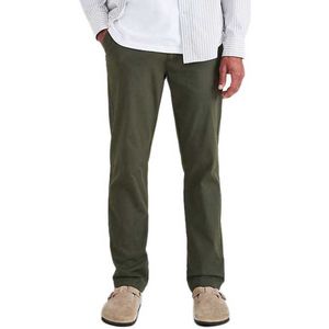 Dockers Smart 360 Flex Motion Slim Fit Chino Broek