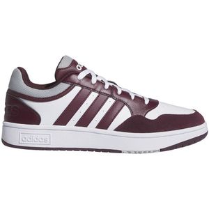 Adidas Hoops 3.0 Schoenen