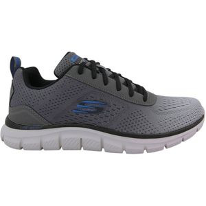 Skechers Track-ripkent Schoenen