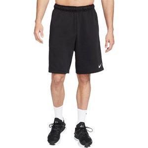 Nike Dri-fit Korte Broek