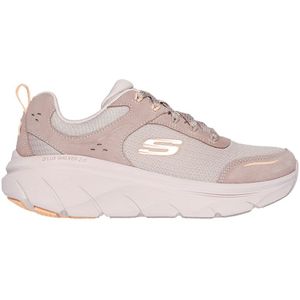 Skechers D´lux Walker 2.0 Schoenen