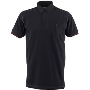 Mascot Frontline 50351 Korte Mouw Poloshirt